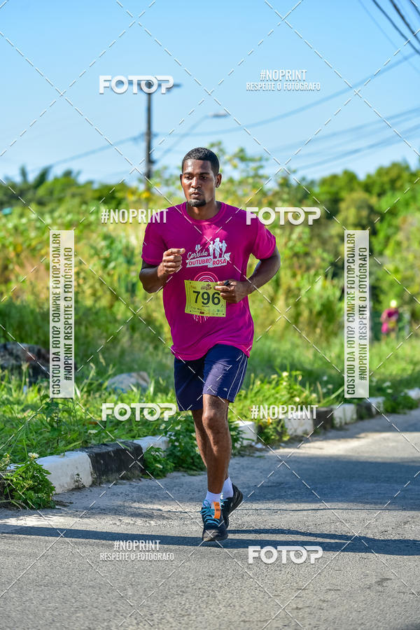 Buy your photos of the event4 Corrida Outubro Rosa on Fotop