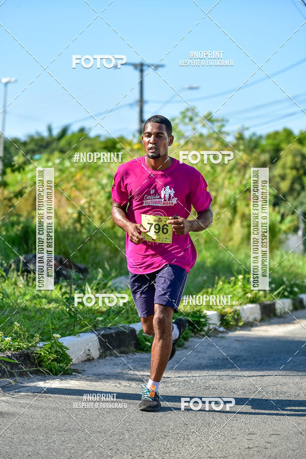Buy your photos of the event4 Corrida Outubro Rosa on Fotop