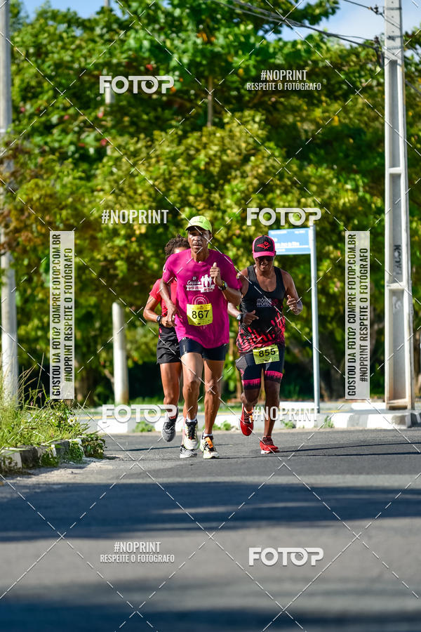 Buy your photos of the event4 Corrida Outubro Rosa on Fotop