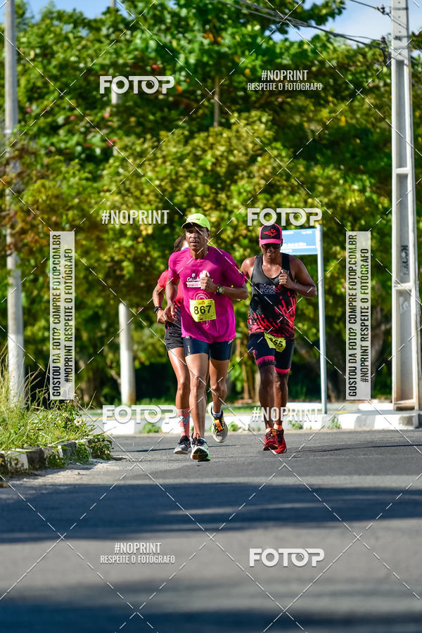 Buy your photos of the event4 Corrida Outubro Rosa on Fotop