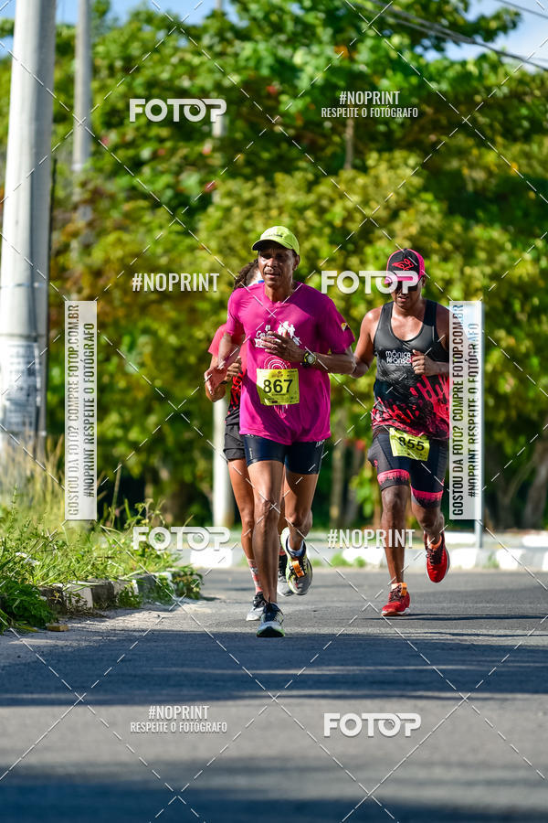 Buy your photos of the event4 Corrida Outubro Rosa on Fotop