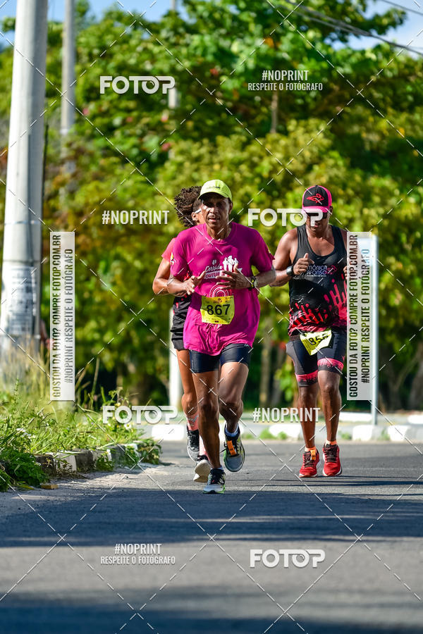 Buy your photos of the event4 Corrida Outubro Rosa on Fotop