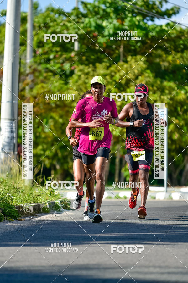 Buy your photos of the event4 Corrida Outubro Rosa on Fotop