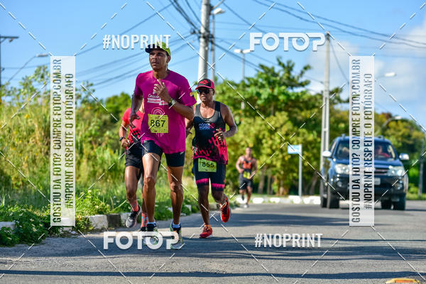 Buy your photos of the event4 Corrida Outubro Rosa on Fotop