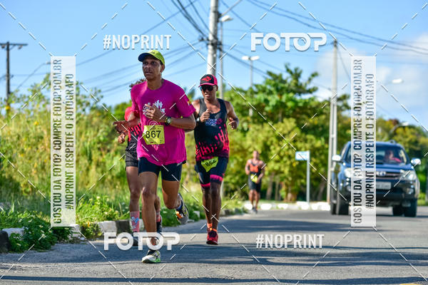 Buy your photos of the event4 Corrida Outubro Rosa on Fotop