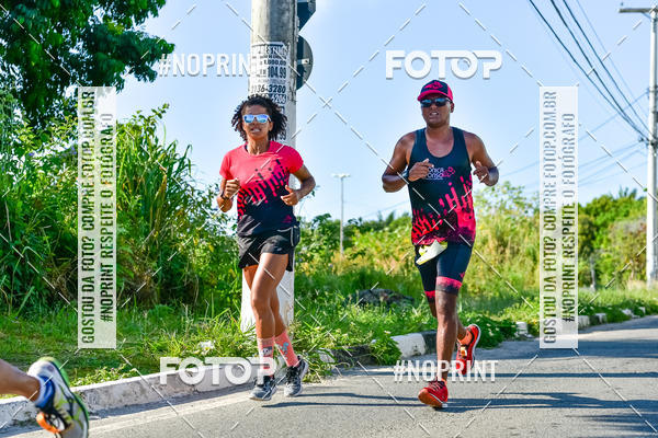 Buy your photos of the event4 Corrida Outubro Rosa on Fotop