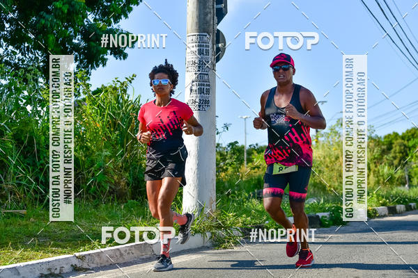 Buy your photos of the event4 Corrida Outubro Rosa on Fotop
