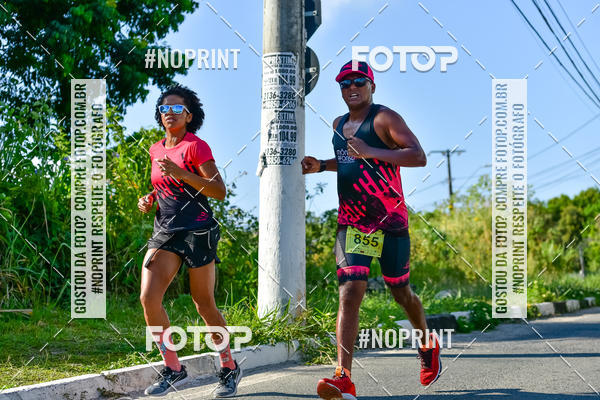 Buy your photos of the event4 Corrida Outubro Rosa on Fotop