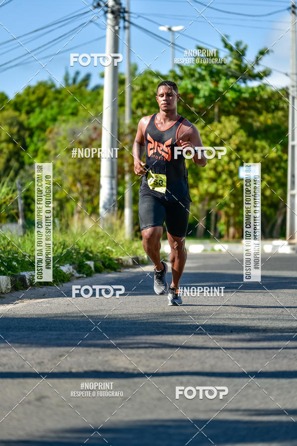 Buy your photos of the event4 Corrida Outubro Rosa on Fotop