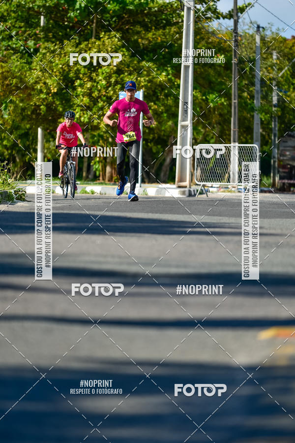 Compre suas fotos do evento4 Corrida Outubro Rosa no Fotop