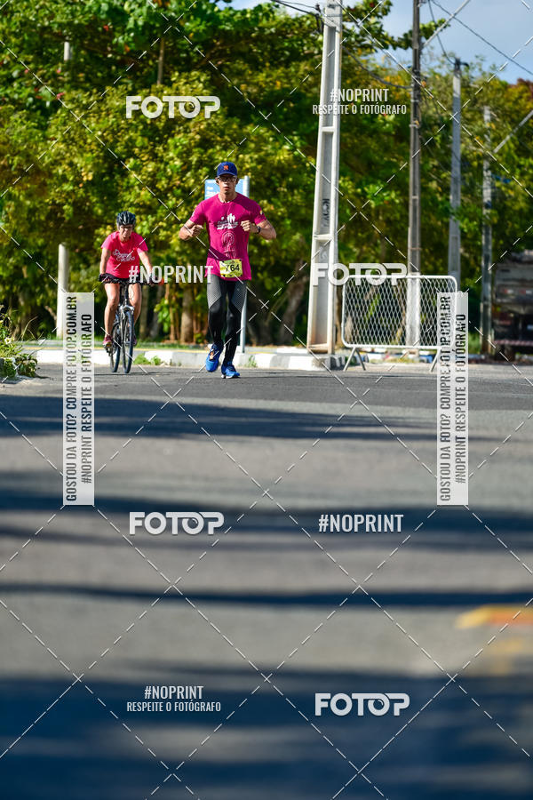 Compre suas fotos do evento4 Corrida Outubro Rosa no Fotop