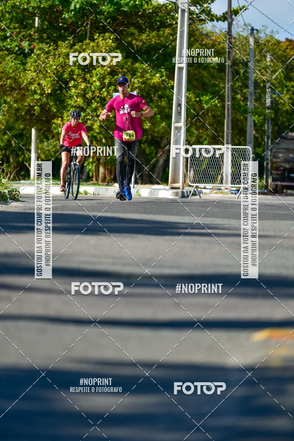 Compre suas fotos do evento4 Corrida Outubro Rosa no Fotop