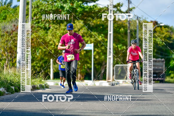 Compre suas fotos do evento4 Corrida Outubro Rosa no Fotop