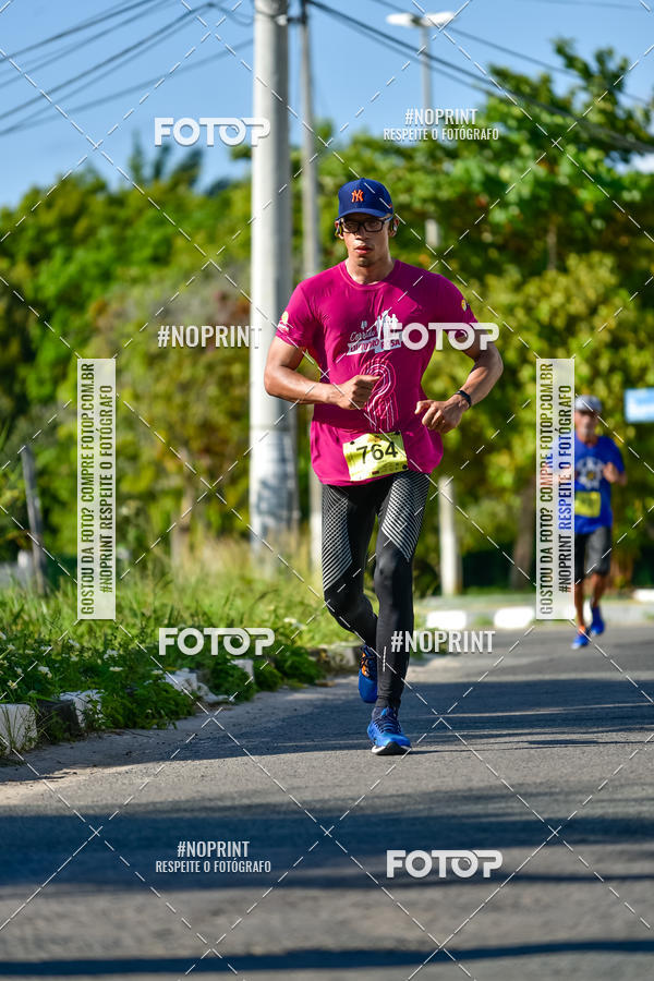 Compre suas fotos do evento4 Corrida Outubro Rosa no Fotop