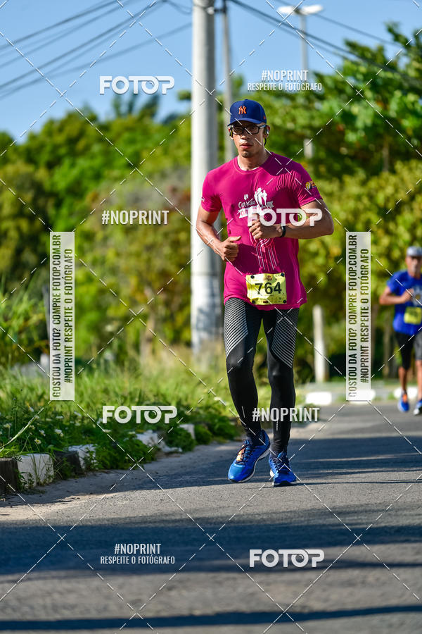 Buy your photos of the event4 Corrida Outubro Rosa on Fotop