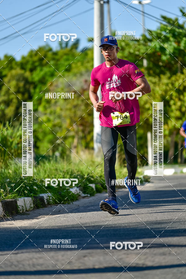 Buy your photos of the event4 Corrida Outubro Rosa on Fotop