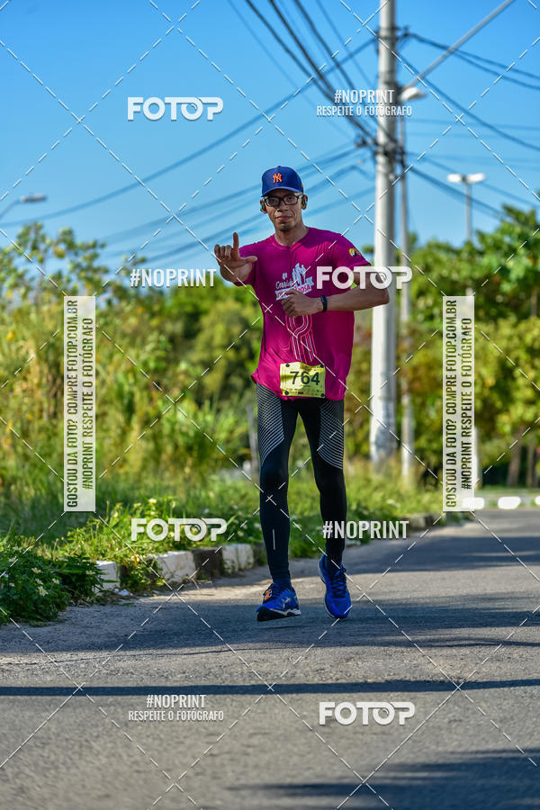 Buy your photos of the event4 Corrida Outubro Rosa on Fotop