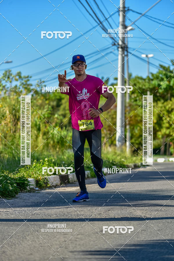 Buy your photos of the event4 Corrida Outubro Rosa on Fotop