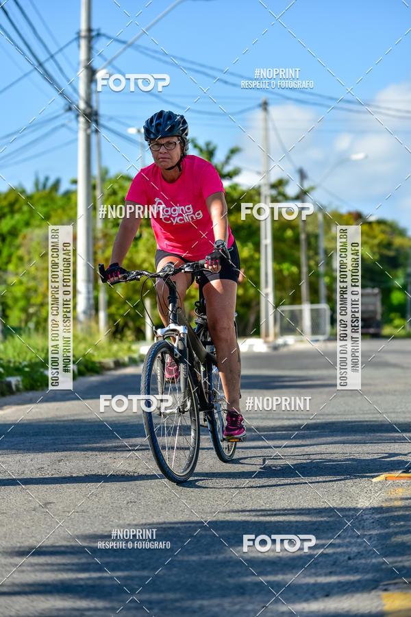 Buy your photos of the event4 Corrida Outubro Rosa on Fotop