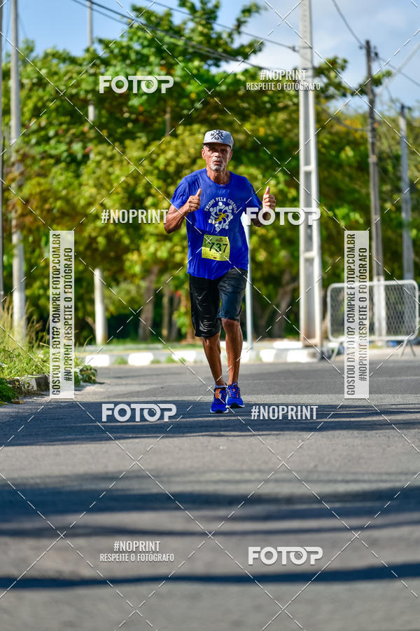 Buy your photos of the event4 Corrida Outubro Rosa on Fotop