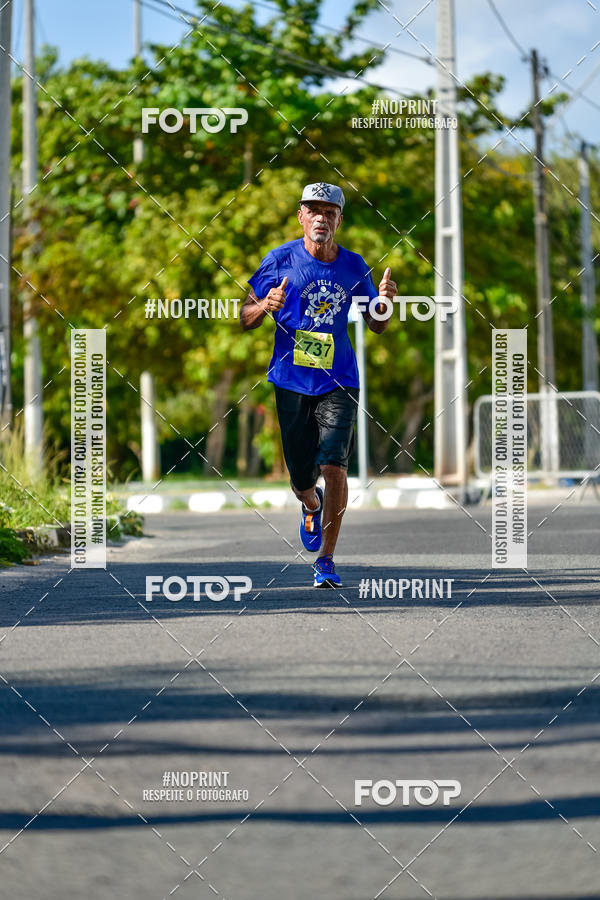 Buy your photos of the event4 Corrida Outubro Rosa on Fotop