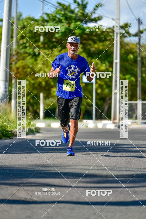 Buy your photos of the event4 Corrida Outubro Rosa on Fotop
