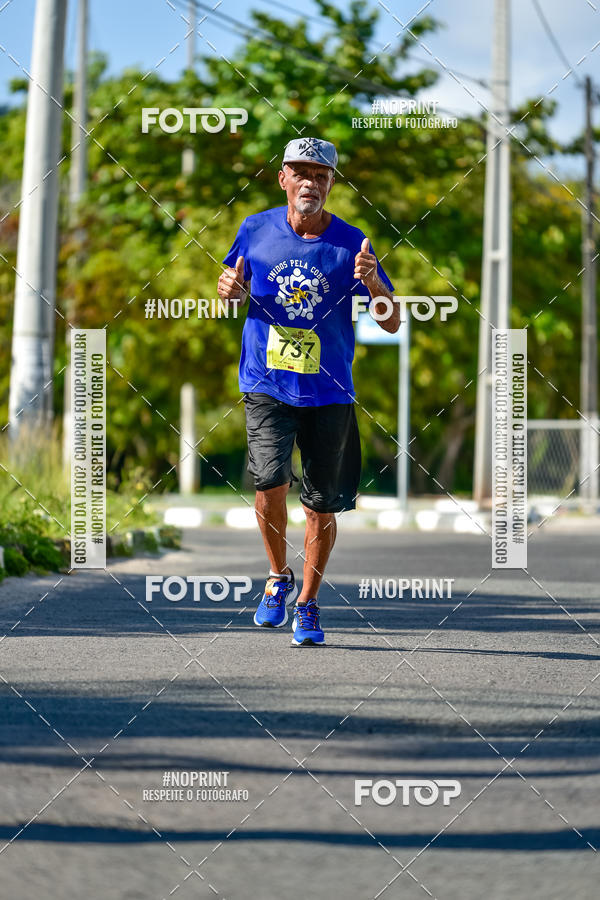 Buy your photos of the event4 Corrida Outubro Rosa on Fotop
