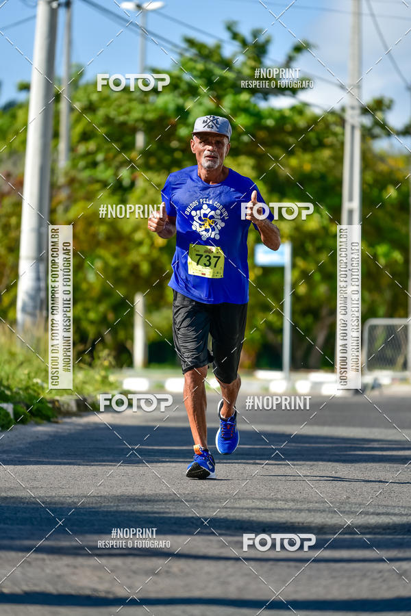 Buy your photos of the event4 Corrida Outubro Rosa on Fotop