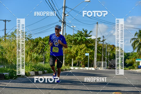 Buy your photos of the event4 Corrida Outubro Rosa on Fotop