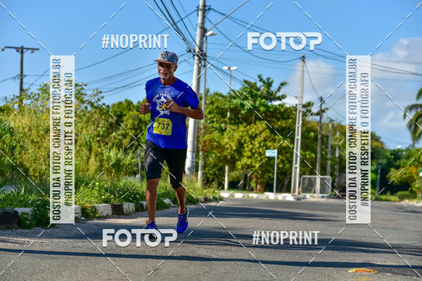 Buy your photos of the event4 Corrida Outubro Rosa on Fotop