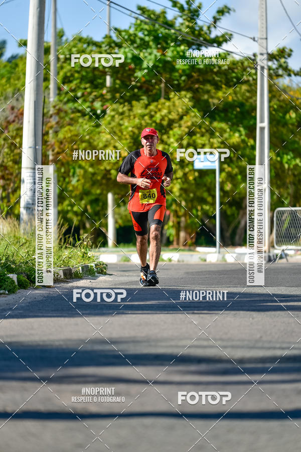 Buy your photos of the event4 Corrida Outubro Rosa on Fotop