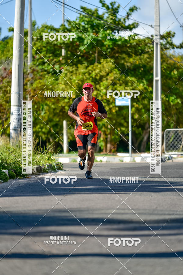 Buy your photos of the event4 Corrida Outubro Rosa on Fotop