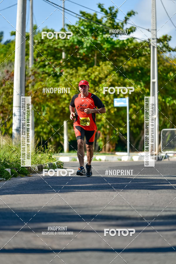 Buy your photos of the event4 Corrida Outubro Rosa on Fotop