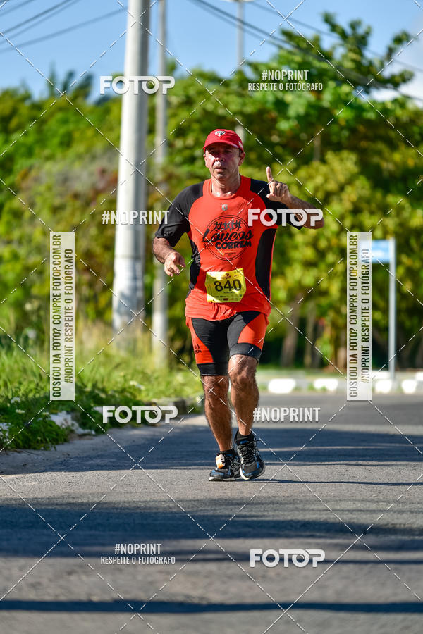 Buy your photos of the event4 Corrida Outubro Rosa on Fotop