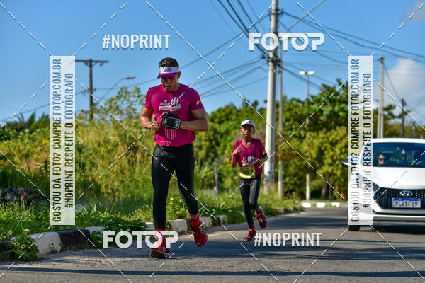 Buy your photos of the event4 Corrida Outubro Rosa on Fotop