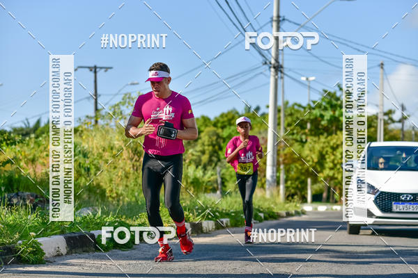 Buy your photos of the event4 Corrida Outubro Rosa on Fotop