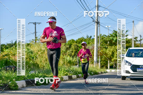 Buy your photos of the event4 Corrida Outubro Rosa on Fotop