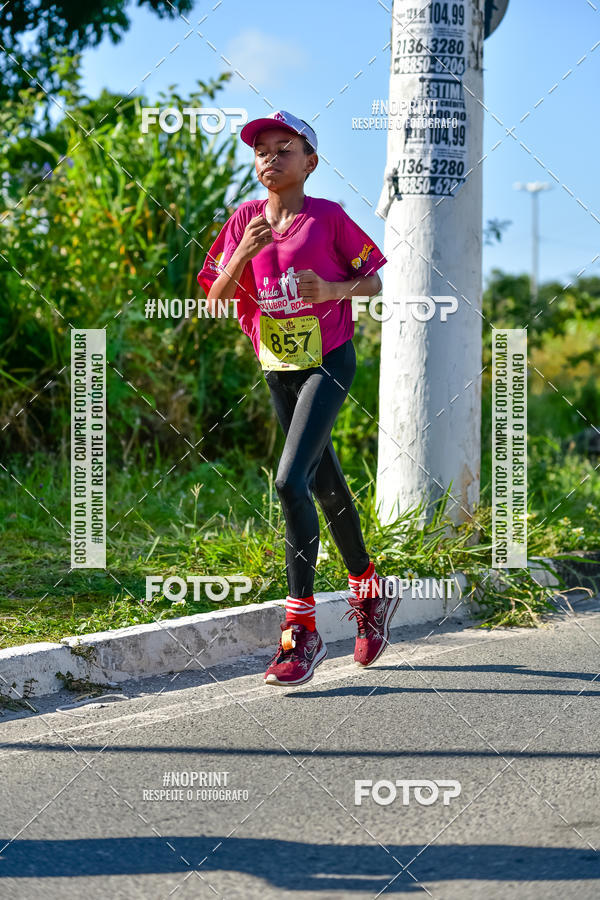 Buy your photos of the event4 Corrida Outubro Rosa on Fotop
