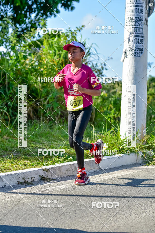 Buy your photos of the event4 Corrida Outubro Rosa on Fotop