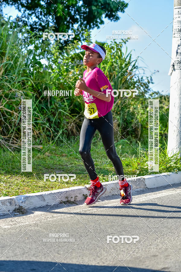 Buy your photos of the event4 Corrida Outubro Rosa on Fotop