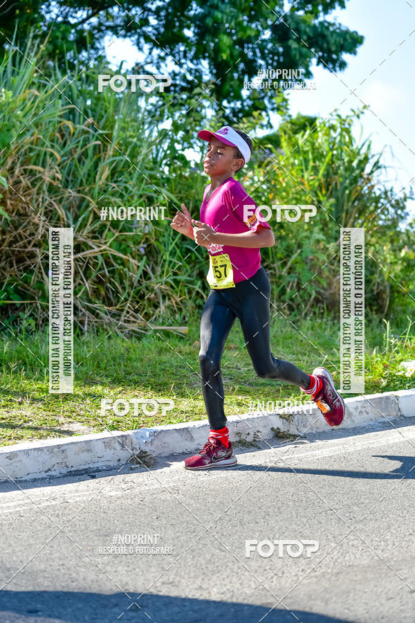 Buy your photos of the event4 Corrida Outubro Rosa on Fotop