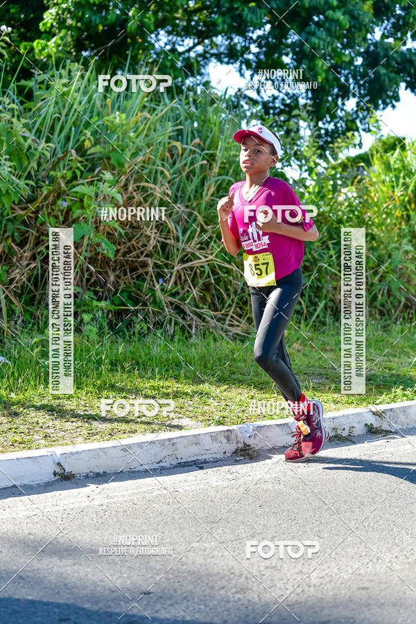 Buy your photos of the event4 Corrida Outubro Rosa on Fotop