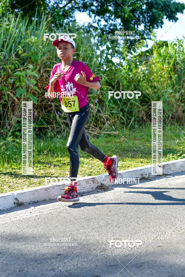 Buy your photos of the event4 Corrida Outubro Rosa on Fotop
