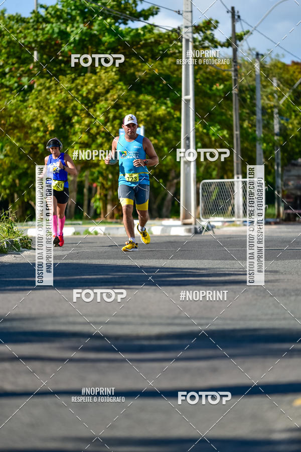 Buy your photos of the event4 Corrida Outubro Rosa on Fotop