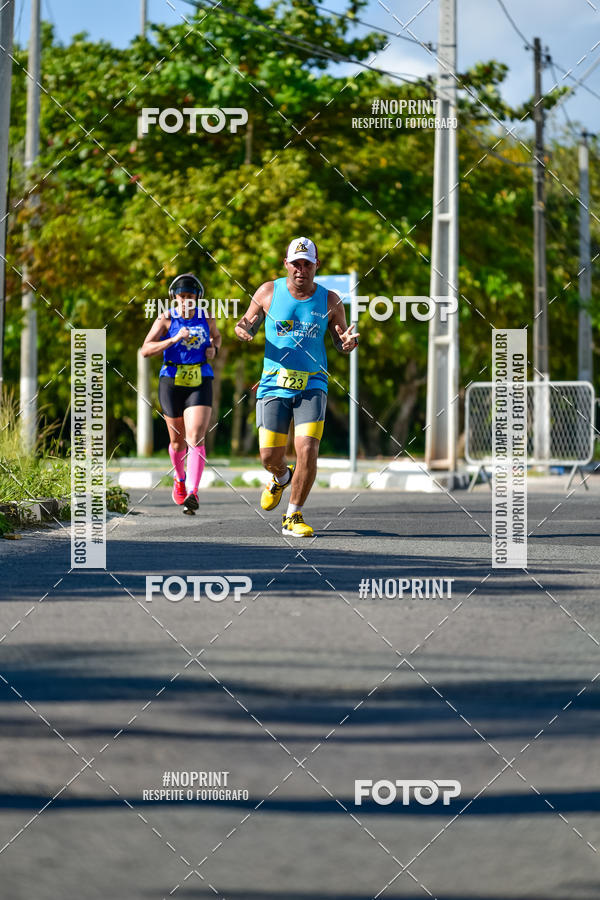 Buy your photos of the event4 Corrida Outubro Rosa on Fotop
