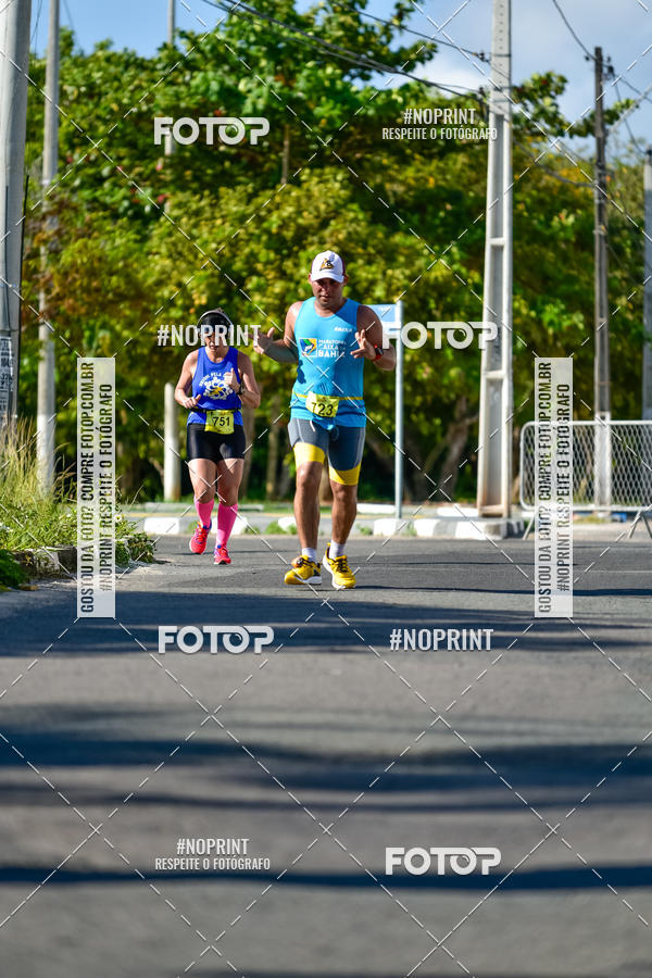 Buy your photos of the event4 Corrida Outubro Rosa on Fotop