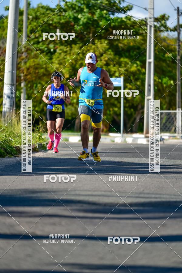 Buy your photos of the event4 Corrida Outubro Rosa on Fotop