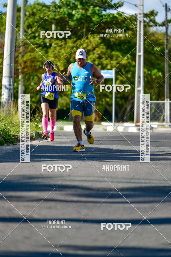 Buy your photos of the event4 Corrida Outubro Rosa on Fotop