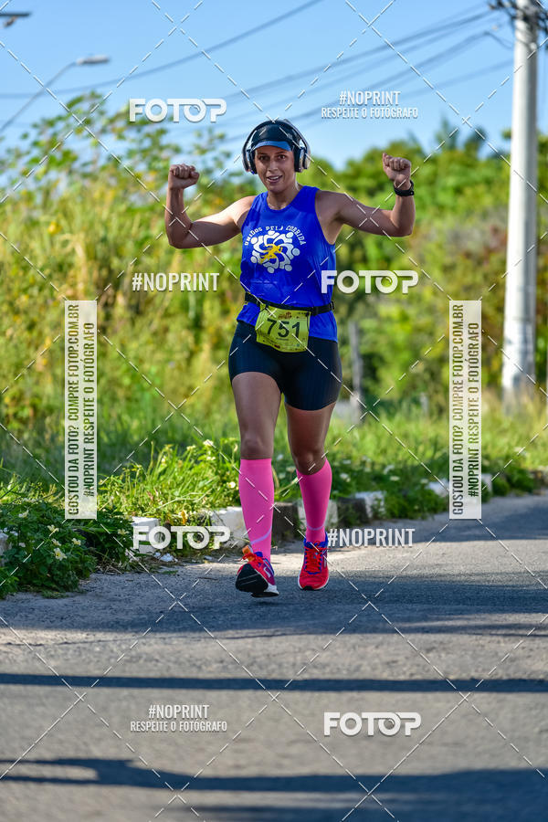 Buy your photos of the event4 Corrida Outubro Rosa on Fotop
