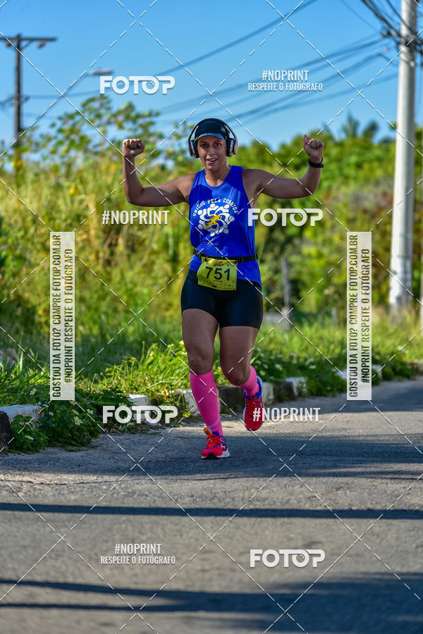 Buy your photos of the event4 Corrida Outubro Rosa on Fotop
